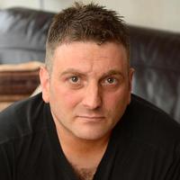 Отзыв от Ратмир - виза ДТВ